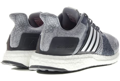 adidas ultra boost st herren test|Adidas ultra boost st equivalent.